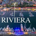 Riviera Complex 6 Свети-Влас