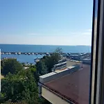 Riviera Complex 6 Отель Свети-Влас