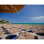 Riviera Complex 6 Отель Свети-Влас