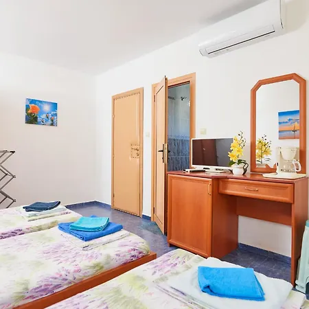 호텔 Riviera Complex 6
